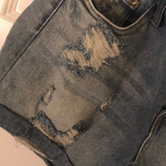 SOLD - Picture 3 of 8